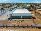 15640 Verde Street - Photo 49