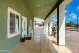 15640 Verde Street - Photo 5