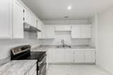 15640 Verde Street - Photo 8