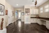 943 Cobble Stone Drive - Photo 8