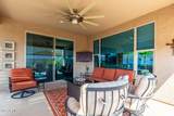 4801 Buckskin Drive - Photo 31