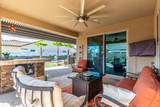 4801 Buckskin Drive - Photo 32