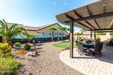 4801 Buckskin Drive - Photo 33