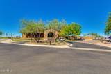 4801 Buckskin Drive - Photo 41