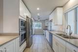 6332 Billings Street - Photo 11