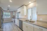 6332 Billings Street - Photo 12