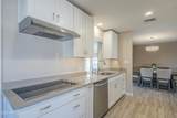 6332 Billings Street - Photo 13
