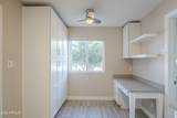 6332 Billings Street - Photo 15
