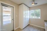 6332 Billings Street - Photo 16