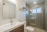 6332 Billings Street - Photo 17