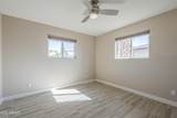 6332 Billings Street - Photo 18
