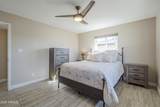 6332 Billings Street - Photo 21
