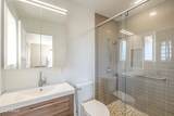 6332 Billings Street - Photo 25