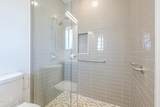 6332 Billings Street - Photo 26