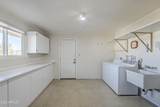 6332 Billings Street - Photo 27