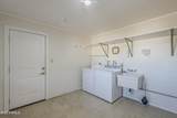 6332 Billings Street - Photo 28