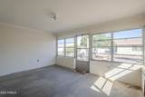 6332 Billings Street - Photo 29