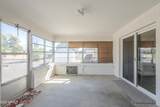 6332 Billings Street - Photo 30