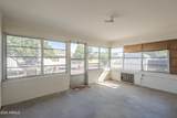 6332 Billings Street - Photo 31