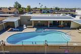 6332 Billings Street - Photo 38