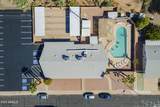 6332 Billings Street - Photo 40