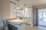 6332 Billings Street - Photo 9