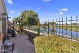 7512 Via Camello Del Sur - Photo 15