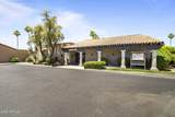 7512 Via Camello Del Sur - Photo 17