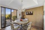7512 Via Camello Del Sur - Photo 8