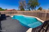 12028 Dahlia Drive - Photo 38