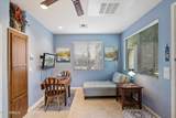 6867 Crimson Sky Trail - Photo 37