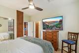 6867 Crimson Sky Trail - Photo 38