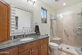 6867 Crimson Sky Trail - Photo 40