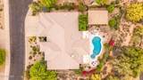 6867 Crimson Sky Trail - Photo 43
