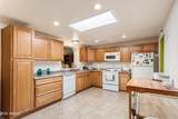 4964 Raffaele Drive - Photo 13