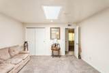 4964 Raffaele Drive - Photo 17