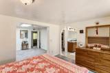 4964 Raffaele Drive - Photo 18