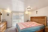 4964 Raffaele Drive - Photo 19