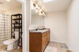 4964 Raffaele Drive - Photo 21
