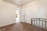 4964 Raffaele Drive - Photo 22