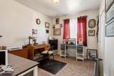4964 Raffaele Drive - Photo 28