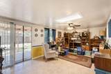 4964 Raffaele Drive - Photo 29