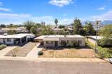 4964 Raffaele Drive - Photo 4