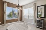 12047 Sereno Road - Photo 10