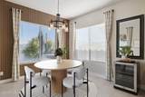 12047 Sereno Road - Photo 11