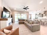 12047 Sereno Road - Photo 12