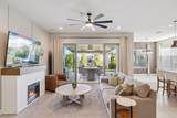 12047 Sereno Road - Photo 13