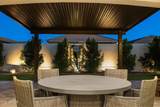 12047 Sereno Road - Photo 14