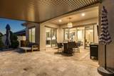 12047 Sereno Road - Photo 15