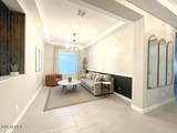 12047 Sereno Road - Photo 16